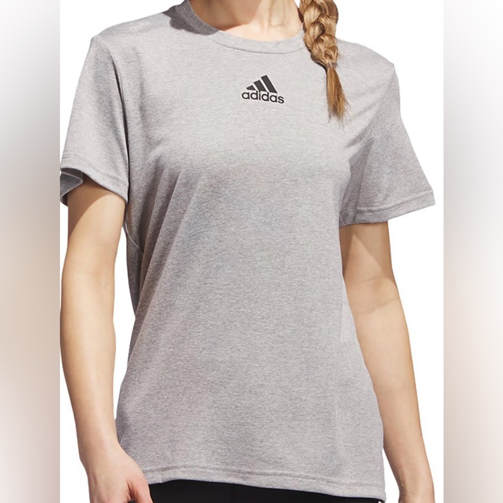New Adidas Tshirt